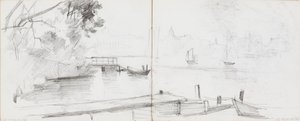 autorstwa Albert Edelfelt
