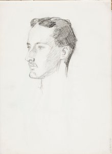  autorstwa Albert Edelfelt