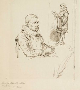 autorstwa Albert Edelfelt