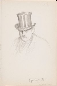  autorstwa Albert Edelfelt