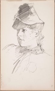  autorstwa Albert Edelfelt