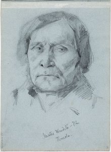 autorstwa Albert Edelfelt