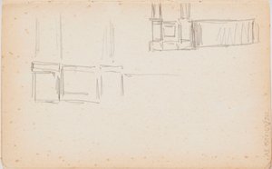  autorstwa Albert Edelfelt