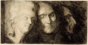  autorstwa Albert Edelfelt