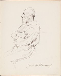  autorstwa Albert Edelfelt