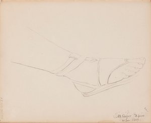  autorstwa Albert Edelfelt