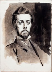  autorstwa Albert Edelfelt
