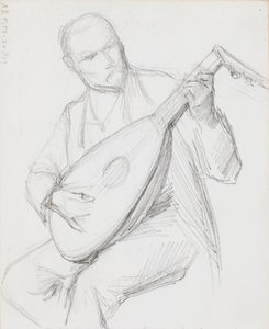  autorstwa Albert Edelfelt