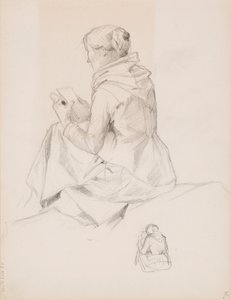  autorstwa Albert Edelfelt