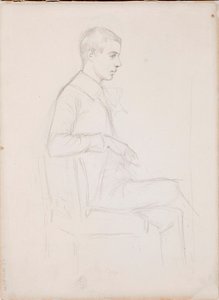  autorstwa Albert Edelfelt