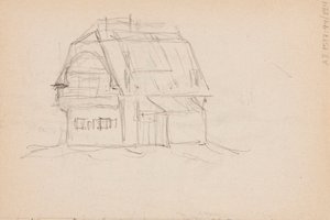  autorstwa Albert Edelfelt