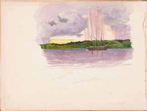  autorstwa Albert Edelfelt