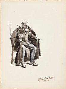  autorstwa Albert Edelfelt