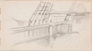  autorstwa Albert Edelfelt