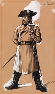  autorstwa Albert Edelfelt