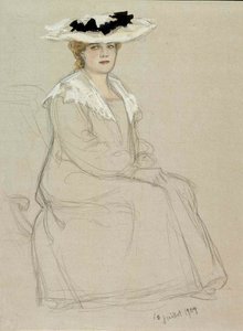  autorstwa Albert Edelfelt
