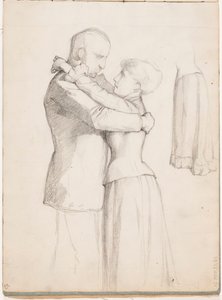  autorstwa Albert Edelfelt