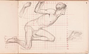  autorstwa Albert Edelfelt