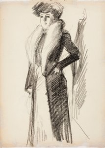  autorstwa Albert Edelfelt