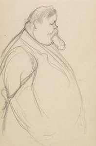  autorstwa Albert Edelfelt