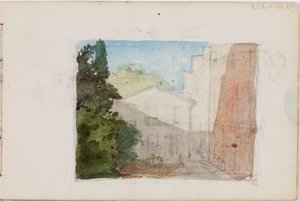  autorstwa Albert Edelfelt