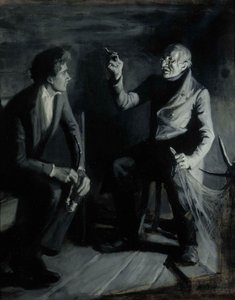  autorstwa Albert Edelfelt