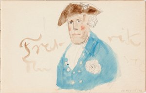  autorstwa Albert Edelfelt