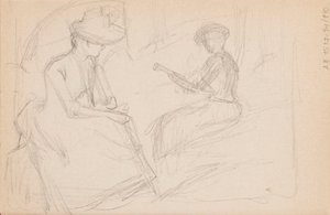  autorstwa Albert Edelfelt