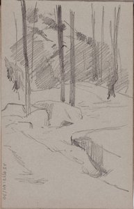  autorstwa Albert Edelfelt