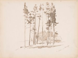  autorstwa Albert Edelfelt