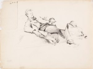  autorstwa Albert Edelfelt