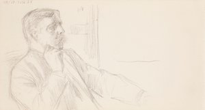  autorstwa Albert Edelfelt