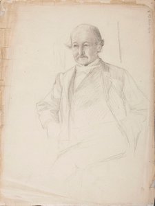  autorstwa Albert Edelfelt