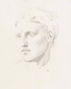  autorstwa Albert Edelfelt
