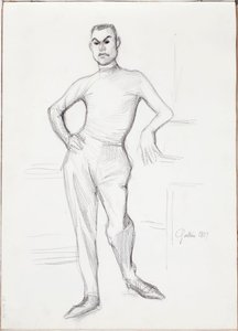  autorstwa Albert Edelfelt