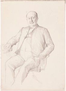  autorstwa Albert Edelfelt