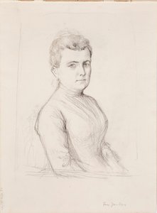  autorstwa Albert Edelfelt