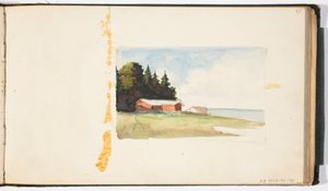 autorstwa Albert Edelfelt