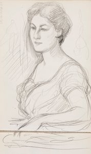  autorstwa Albert Edelfelt