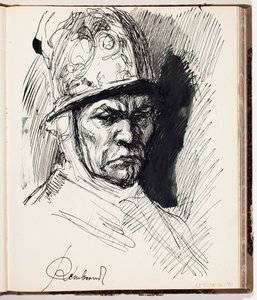  autorstwa Albert Edelfelt