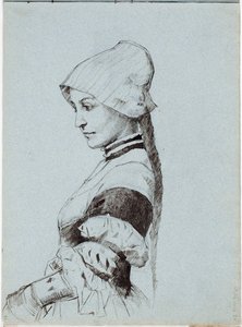  autorstwa Albert Edelfelt