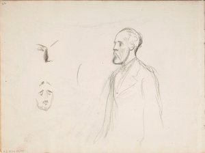  autorstwa Albert Edelfelt