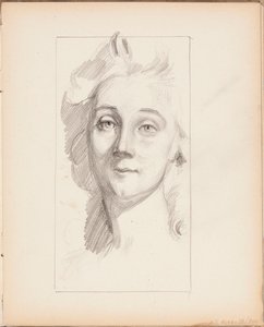  autorstwa Albert Edelfelt