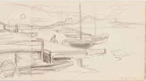 autorstwa Albert Edelfelt