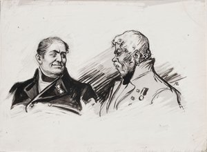  autorstwa Albert Edelfelt