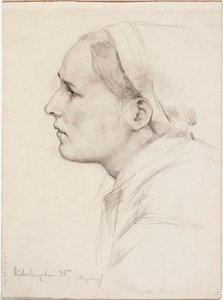  autorstwa Albert Edelfelt
