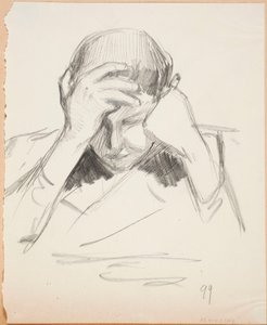  autorstwa Albert Edelfelt