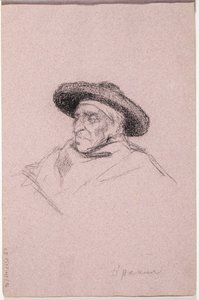 autorstwa Albert Edelfelt