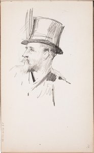  autorstwa Albert Edelfelt