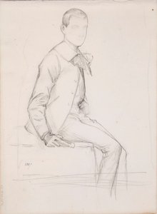  autorstwa Albert Edelfelt